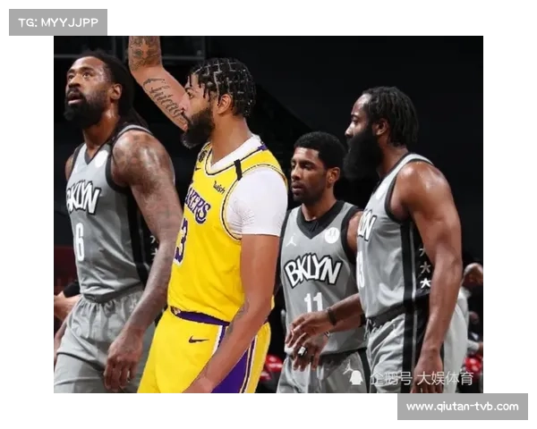 活塞新援勒韦尔与邓肯罗宾逊磨合成关键球队需时间找到最佳化学反应