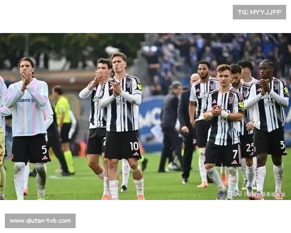 尤文图斯表现不佳 图多列或面临下课危机