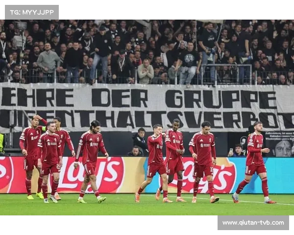 拜仁慕尼黑大幅轮换阵容仍保持强势，阵容深度令人瞩目