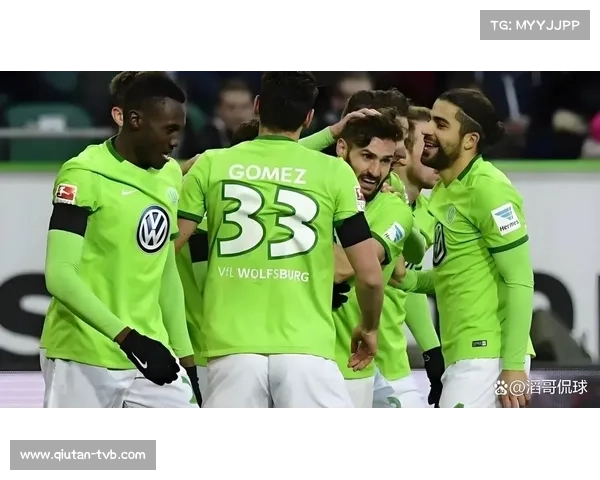 德甲球衣赞助额排行榜：多特蒙德超拜仁登顶