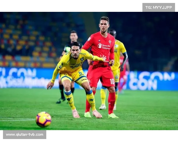 威尼斯意乙联赛取胜，斯特罗帕教练率队稳升