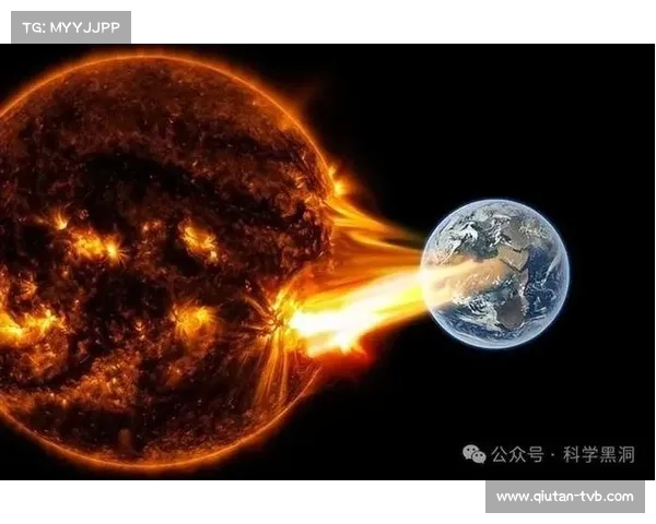 太阳耀斑活动期，天体现象对体育赛事潜在影响分析。