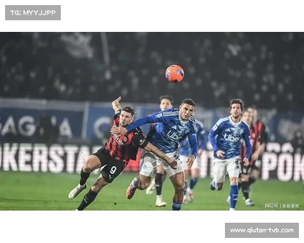 科莫3-0大胜拉齐奥，主场强势成欧战资格黑马